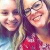 kelly_mee